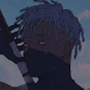 Meet your Posher, Tyrone